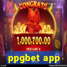 ppgbet app